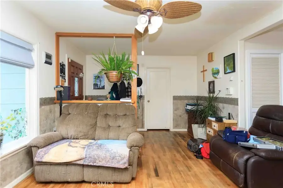 1665 Nedra, Eureka, CA 95501 - #3