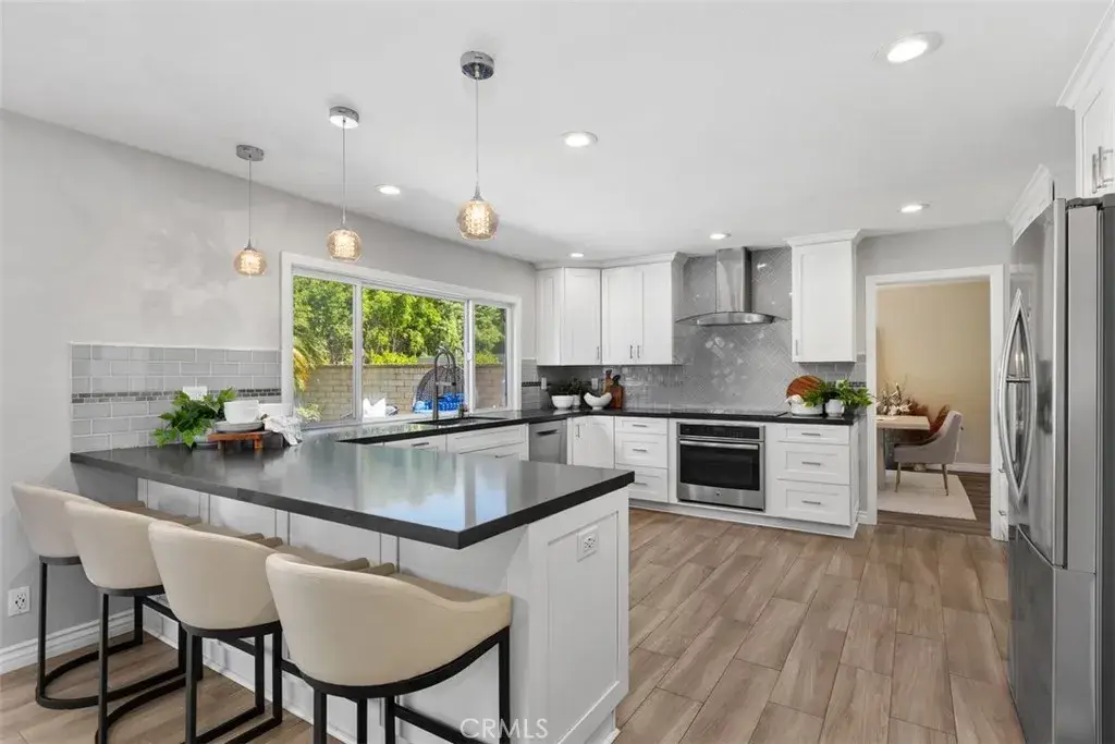 26841 Salinas, Mission Viejo, CA 92691 - #1