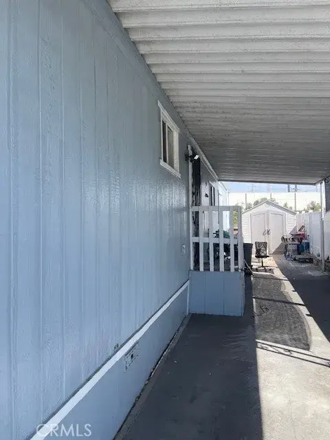 10800 Dale Ave Spc 127, Stanton, CA 90680 - #2