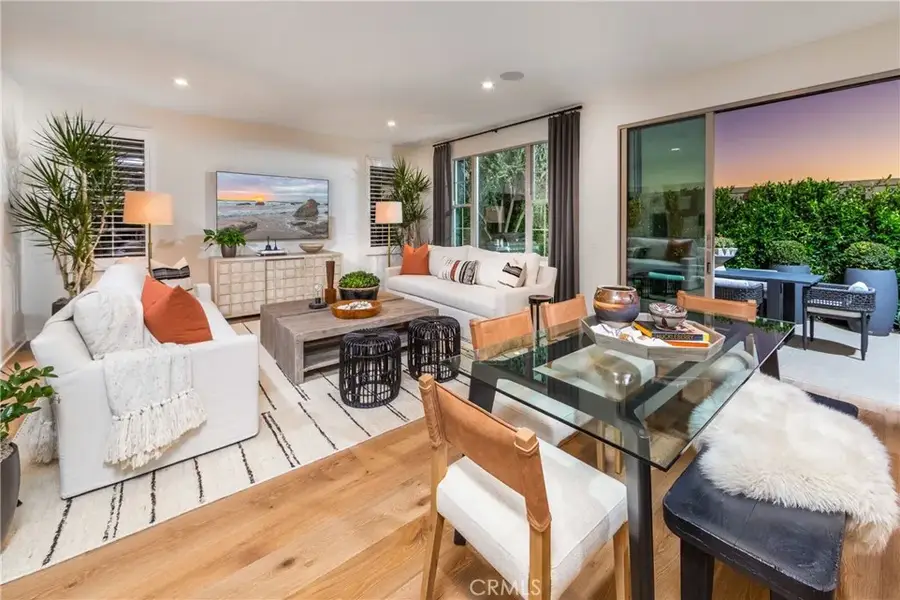 221 Canterbury, Irvine, CA 92618 - #3