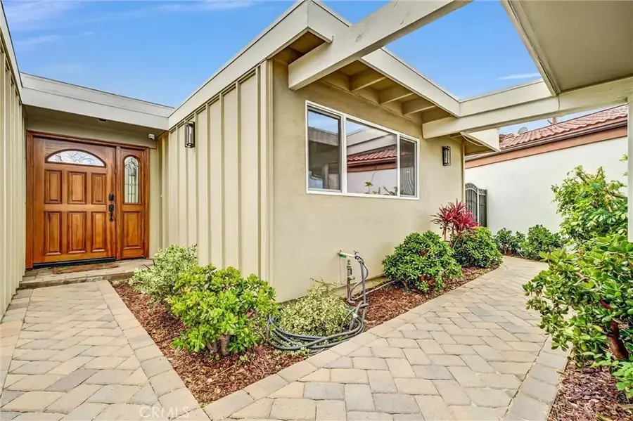 14472 Birmingham, Tustin, CA 92780 - #2