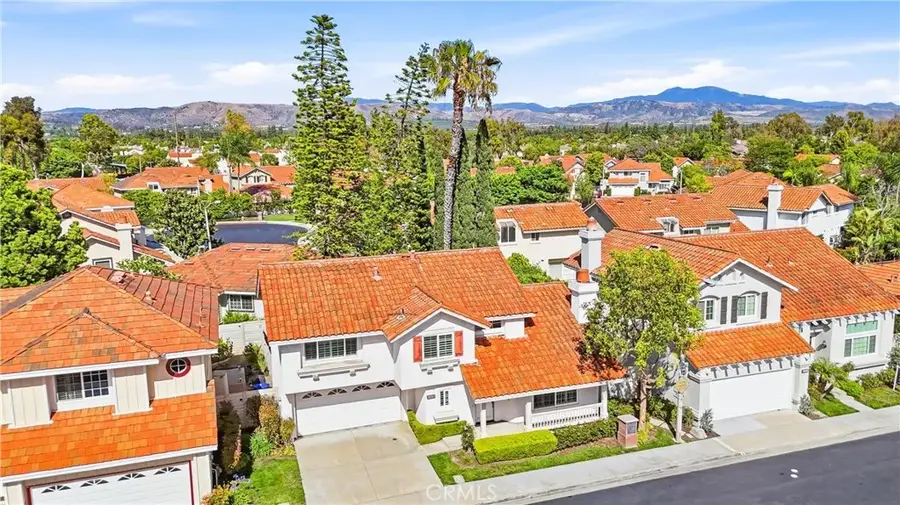 2051 Pueblo, Tustin, CA 92782 - #3