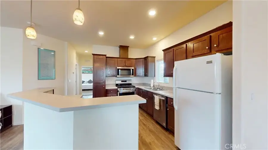 1540 E Trenton #95, Orange, CA 92867 - #2
