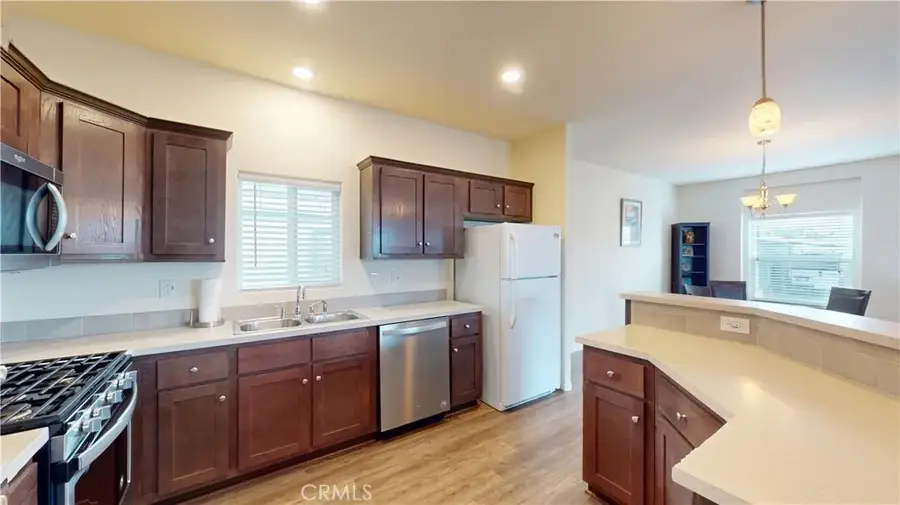 1540 E Trenton #95, Orange, CA 92867 - #3