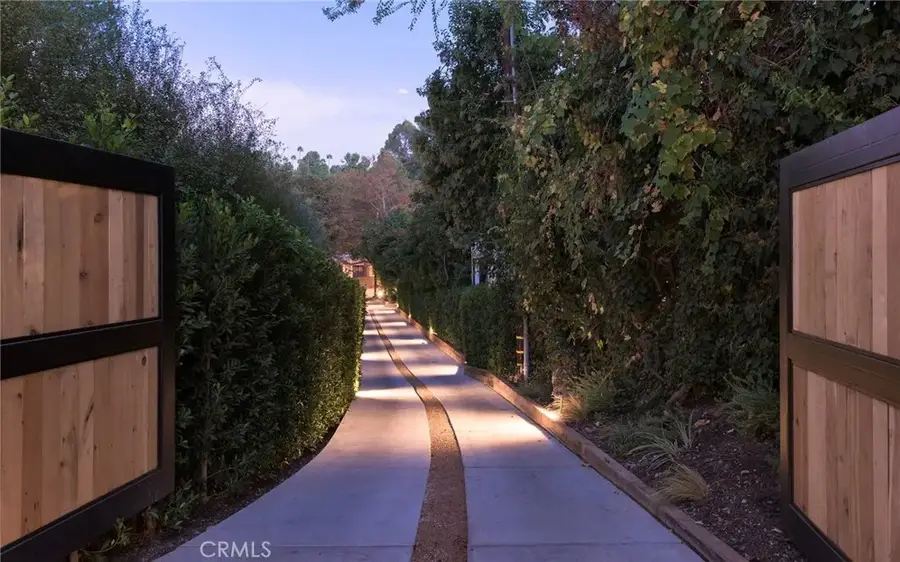 4701 Balboa, Encino, CA 91316 - #3