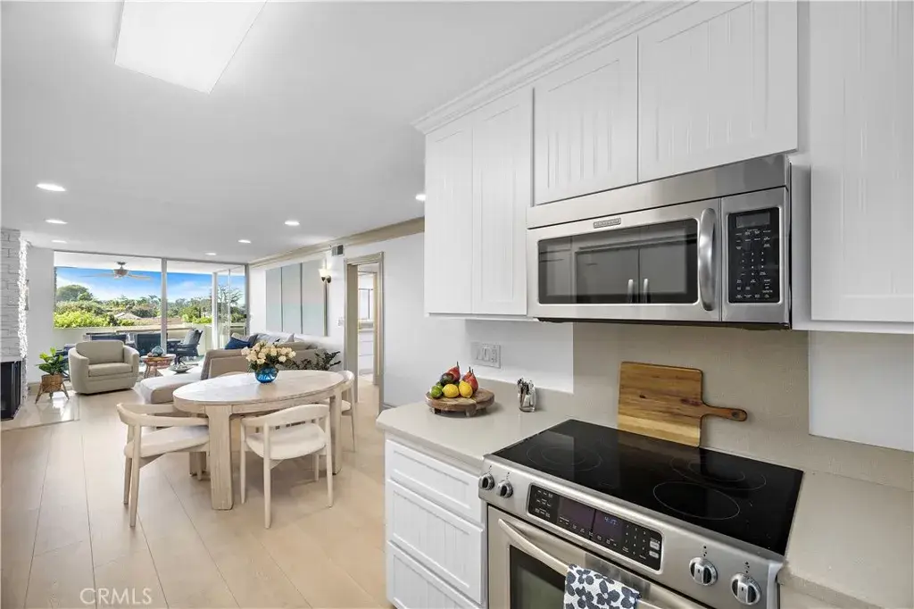 781 Avocado, Corona Del Mar, CA 92625 - #1