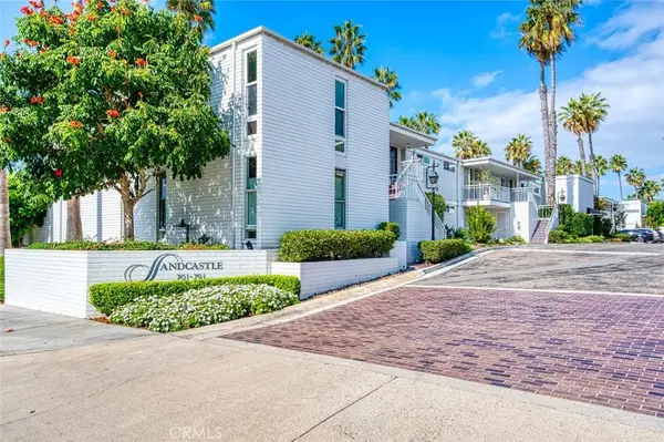 781 Avocado, Corona Del Mar, CA 92625