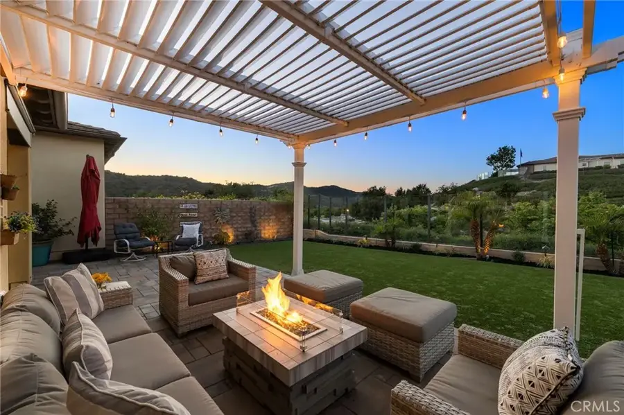 3 Cerrero Court, Rancho Mission Viejo, CA 92694 - #2