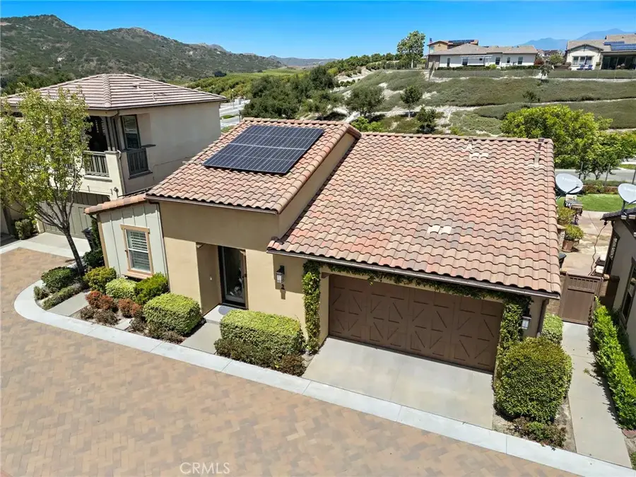 3 Cerrero Court, Rancho Mission Viejo, CA 92694 - #3