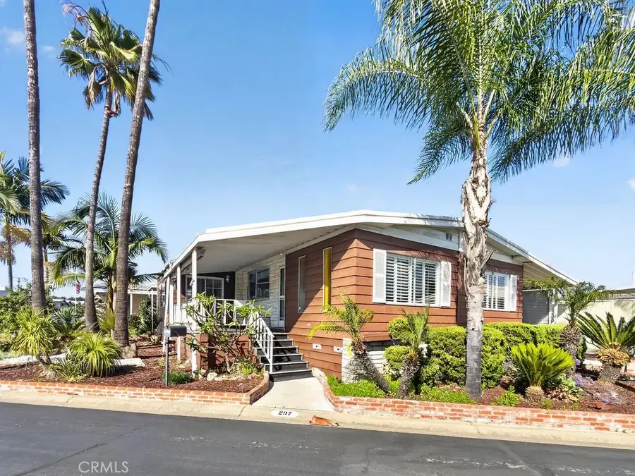 24921 Muirlands #297, Lake Forest, CA 92630 - #2