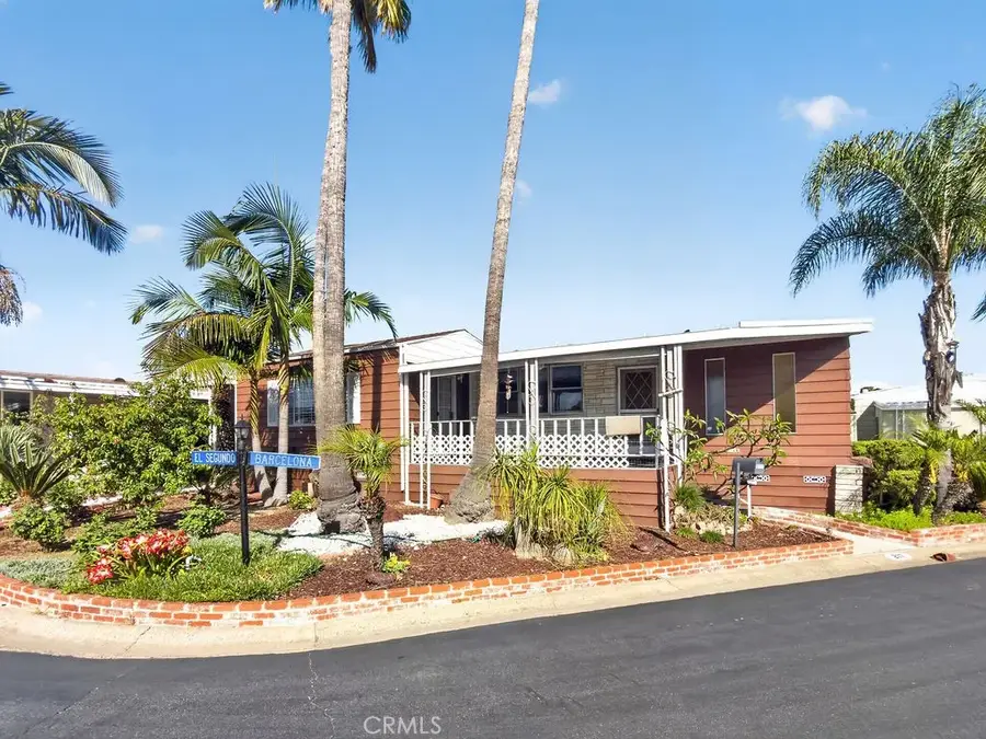 24921 Muirlands #297, Lake Forest, CA 92630 - #3
