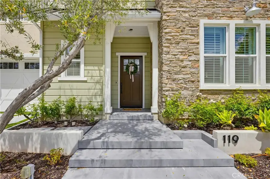 119 Balance, Irvine, CA 92618 - #2