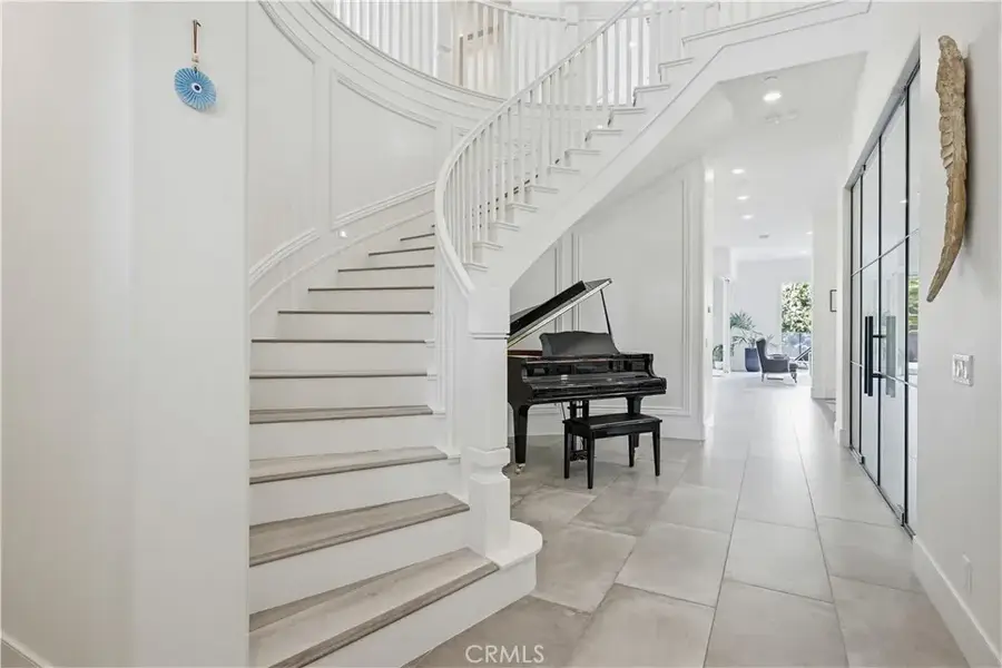 119 Balance, Irvine, CA 92618 - #3