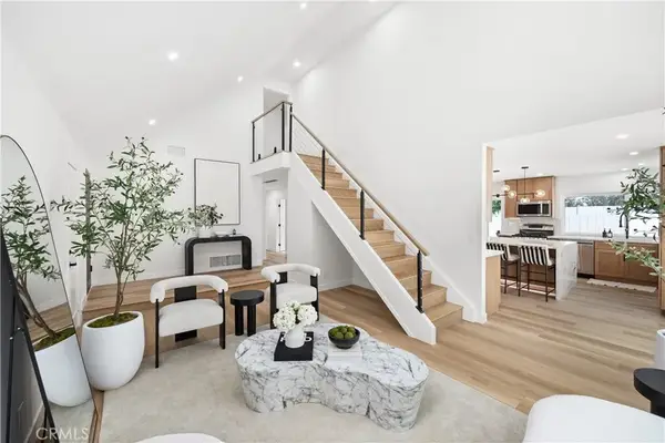 24091 Marathon, Mission Viejo, CA 92691