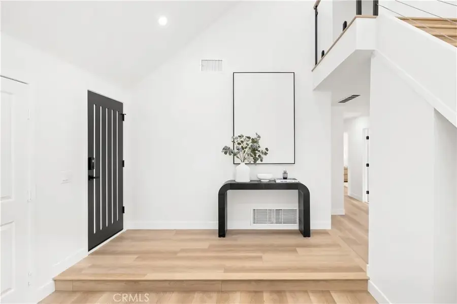 24091 Marathon, Mission Viejo, CA 92691 - #2