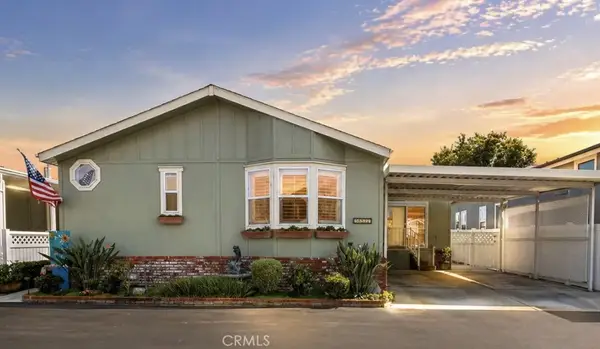 4252 Lahaina Drive, Huntington Beach, CA 92649