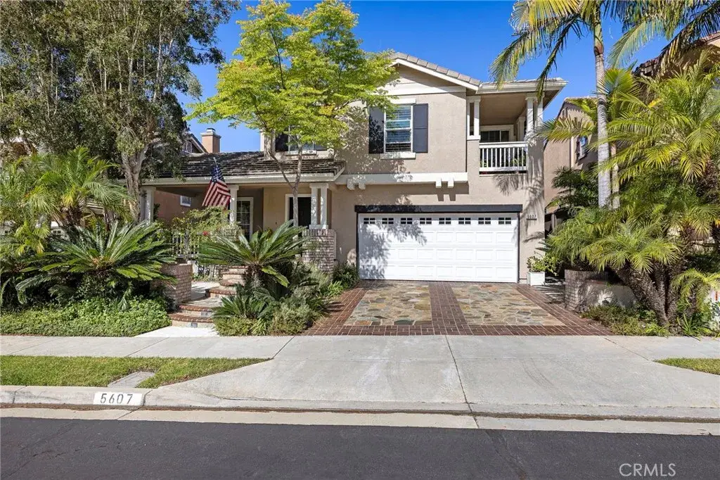 5607 Costa Maritima, San Clemente, CA 92673 - #1