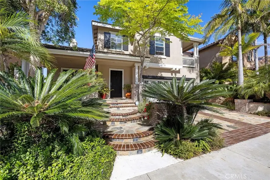 5607 Costa Maritima, San Clemente, CA 92673 - #2