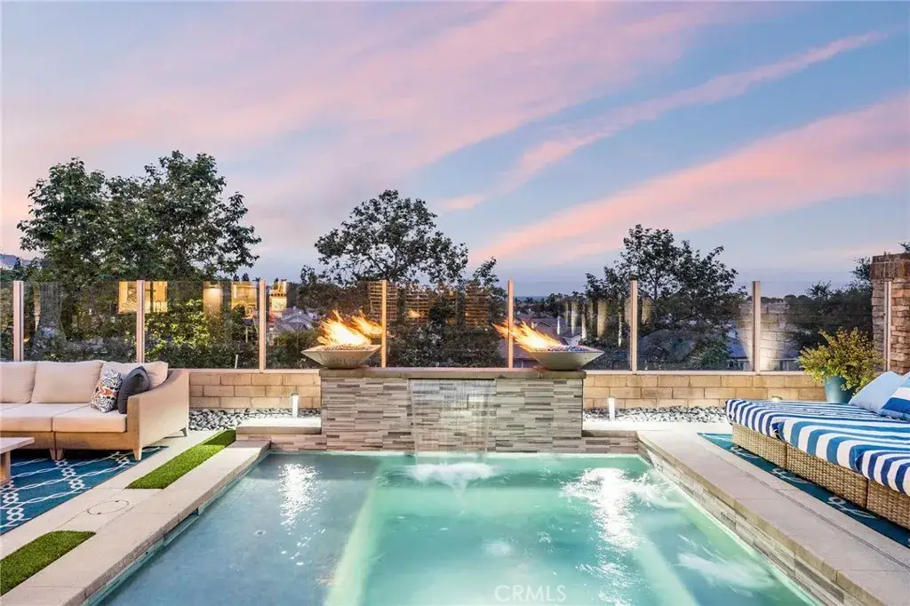 16 Sunswept Mesa, Aliso Viejo, CA 92656 - #1