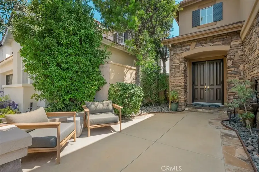 16 Sunswept Mesa, Aliso Viejo, CA 92656 - #3