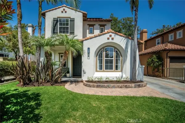 1 Via Leon, San Clemente, CA 92673