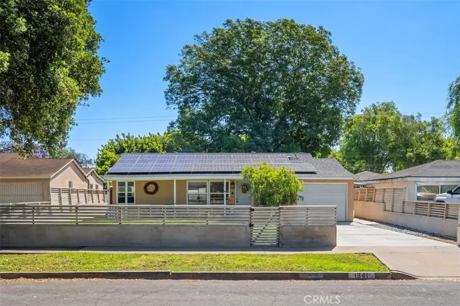 1341 S Towner, Santa Ana, CA 92707 - #2