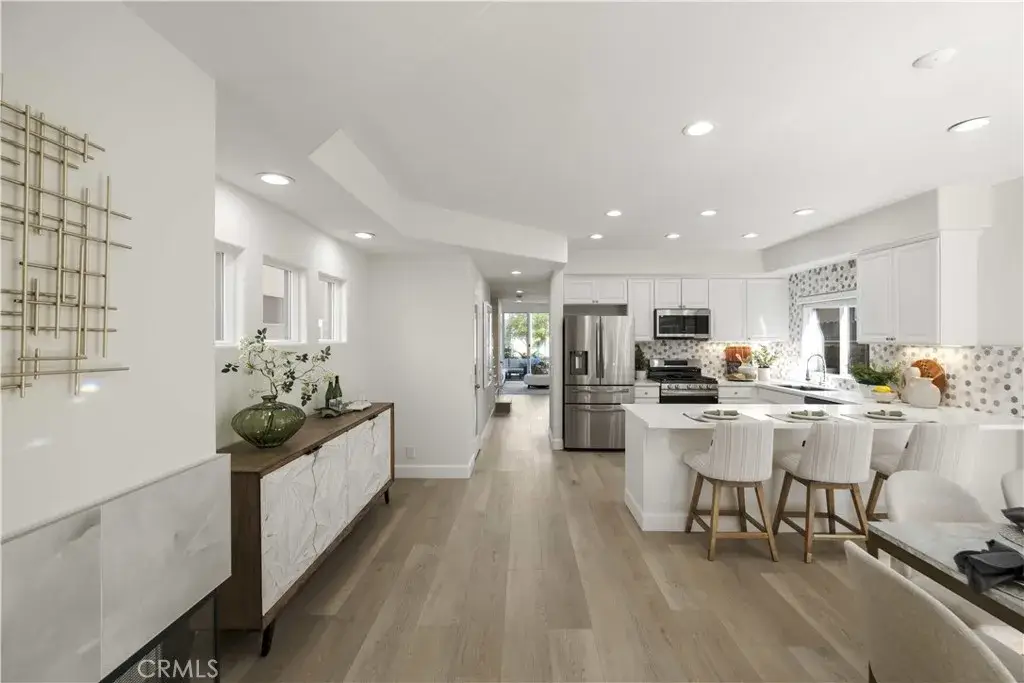 526 12th St, Huntington Beach, CA 92648 - #1
