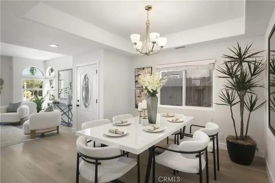 526 12th St, Huntington Beach, CA 92648 - #3