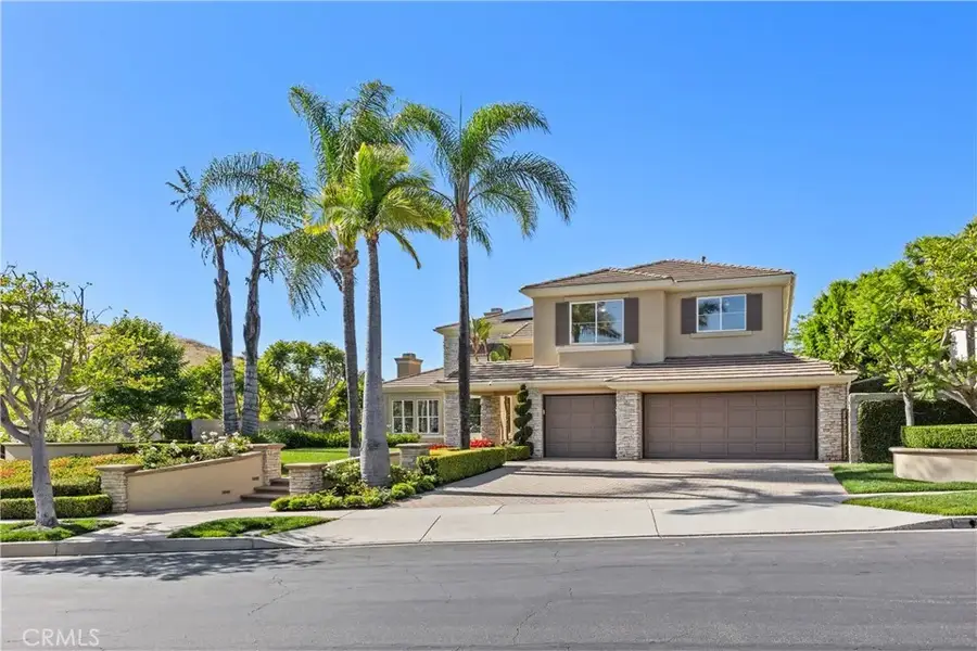32121 Calle Los Elegantes, San Juan Capistrano, CA 92675 - #2