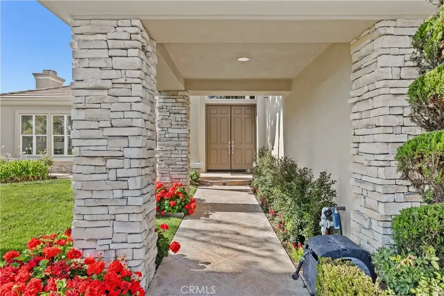 32121 Calle Los Elegantes, San Juan Capistrano, CA 92675 - #3