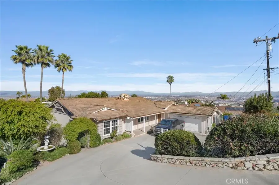 2831 Via El Miro, Rancho Palos Verdes, CA 90275 - #2