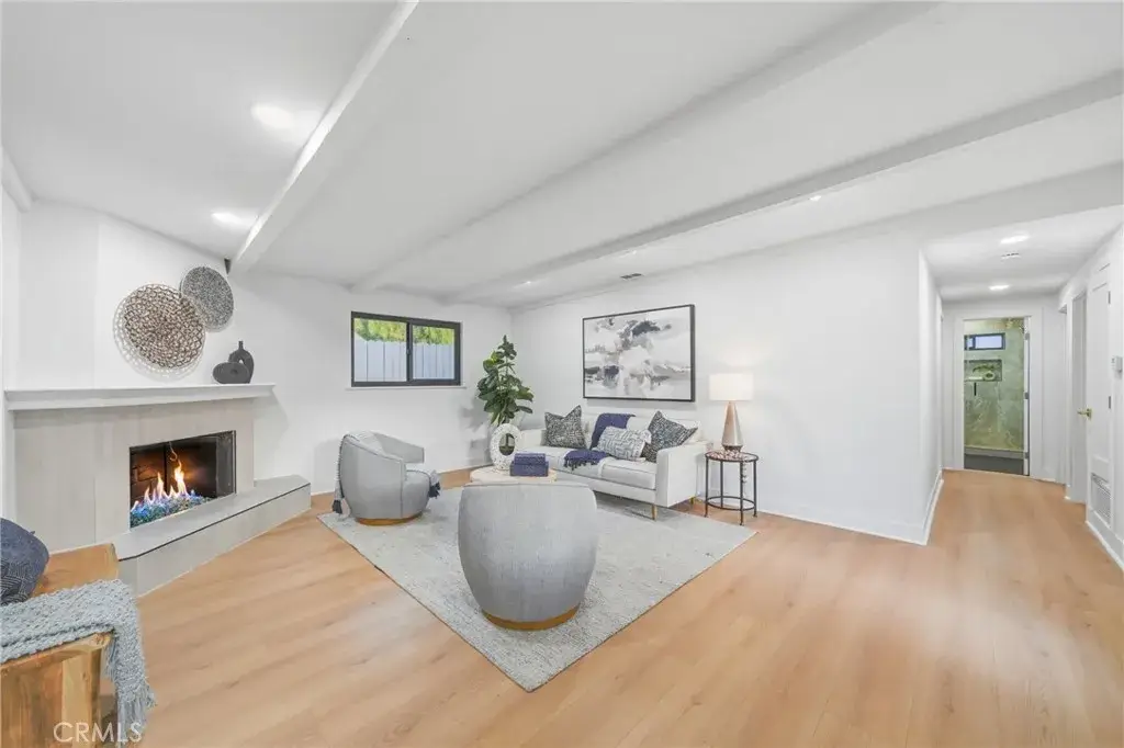 212 Avenida Sierra, San Clemente, CA 92672 - #1