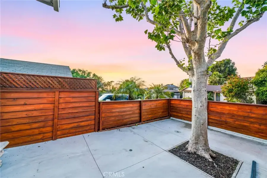 212 Avenida Sierra, San Clemente, CA 92672 - #3