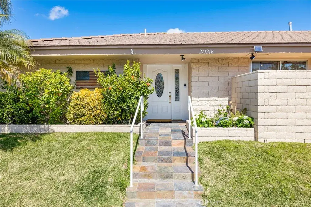27121 Calle Caballero #B, San Juan Capistrano, CA 92675 - #1