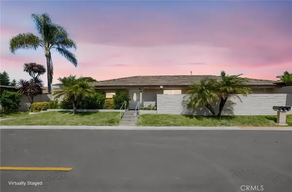 27121 Calle Caballero #B, San Juan Capistrano, CA 92675