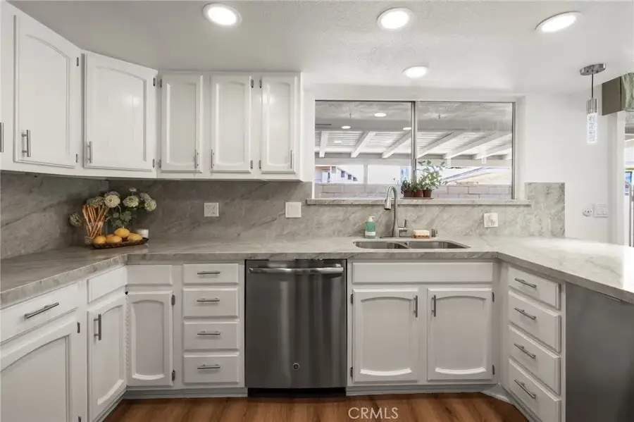 27121 Calle Caballero #B, San Juan Capistrano, CA 92675 - #2
