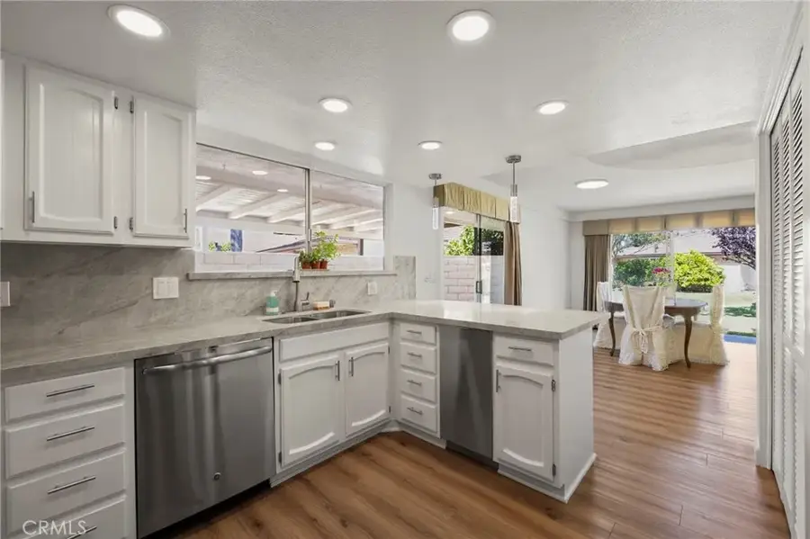 27121 Calle Caballero #B, San Juan Capistrano, CA 92675 - #3