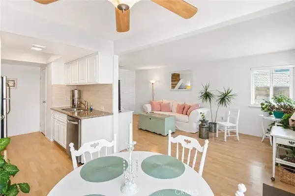 16436 Poco Circle, Huntington Beach, CA 92649