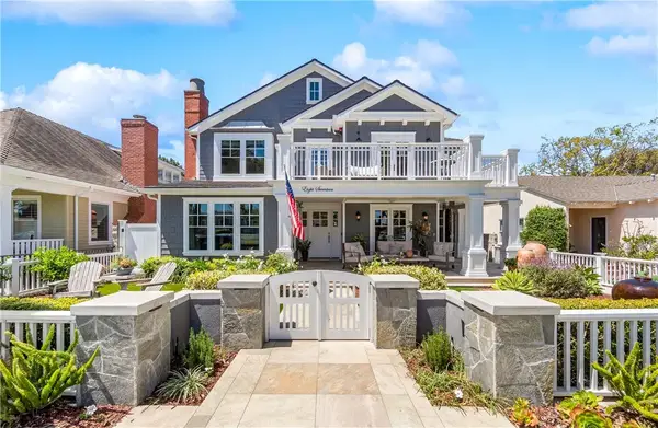 817 Main, Huntington Beach, CA 92648