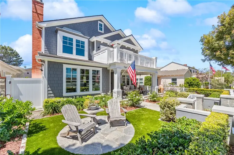 817 Main, Huntington Beach, CA 92648 - #2