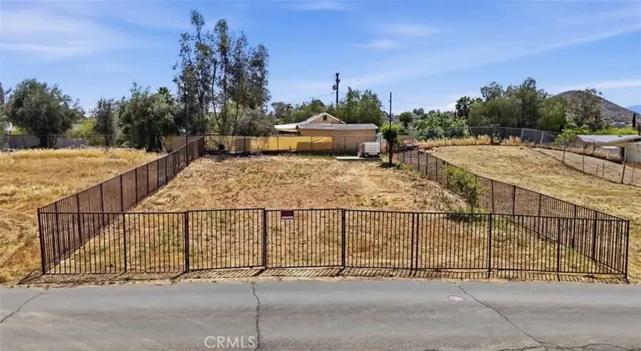 1 Lodge Dr, Menifee, CA 92584 - #2