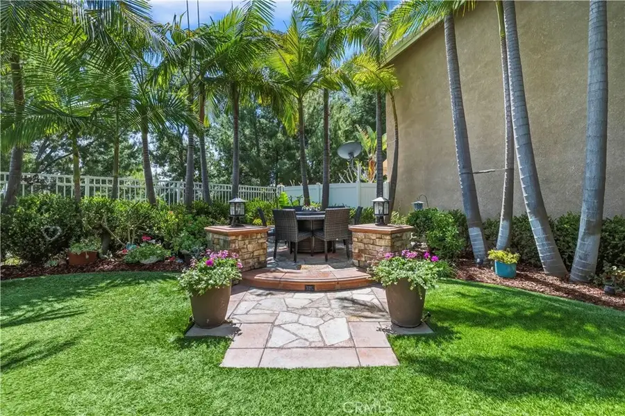 28012 Via Mirada, Laguna Niguel, CA 92677 - #2