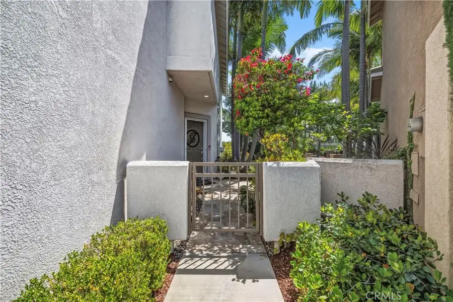28012 Via Mirada, Laguna Niguel, CA 92677 - #3