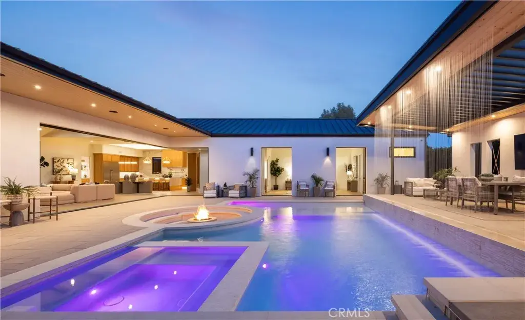1453 Galaxy Dr, Newport Beach, CA 92660 - #1
