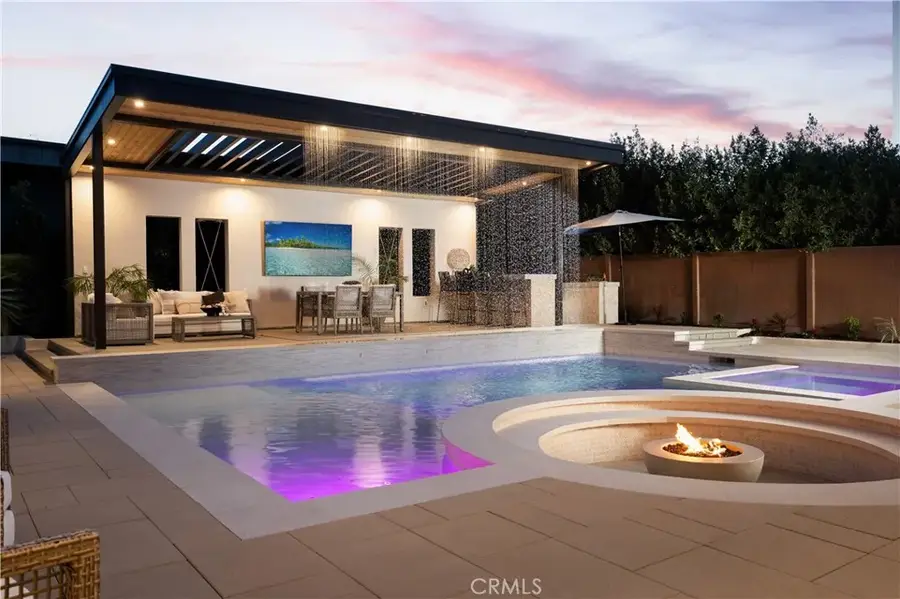 1453 Galaxy Dr, Newport Beach, CA 92660 - #3