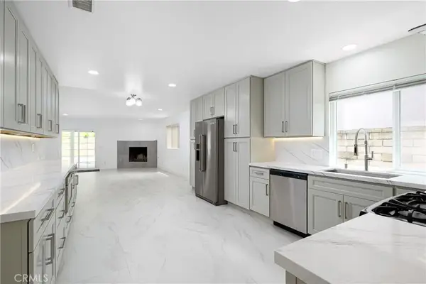 22822 Via Octavo, Mission Viejo, CA 92691