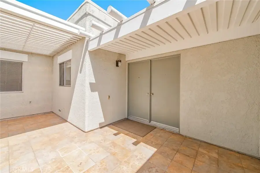 2264 Via Puerta #B, Laguna Woods, CA 92637 - #3