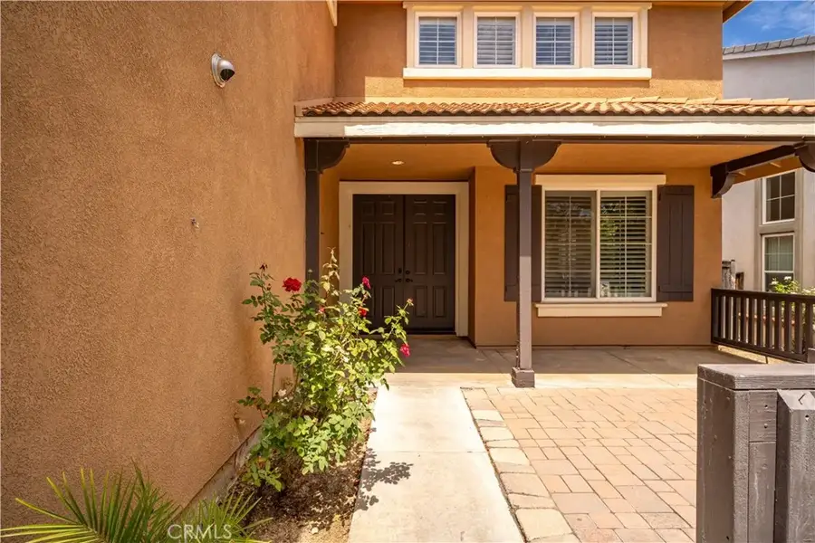 23410 Sycamore Creek, Murrieta, CA 92562 - #2