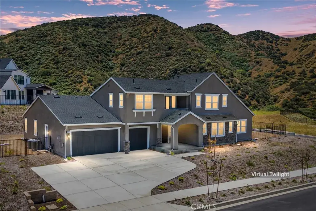 34511 Kadota Street, Yucaipa, CA 92399 - #1