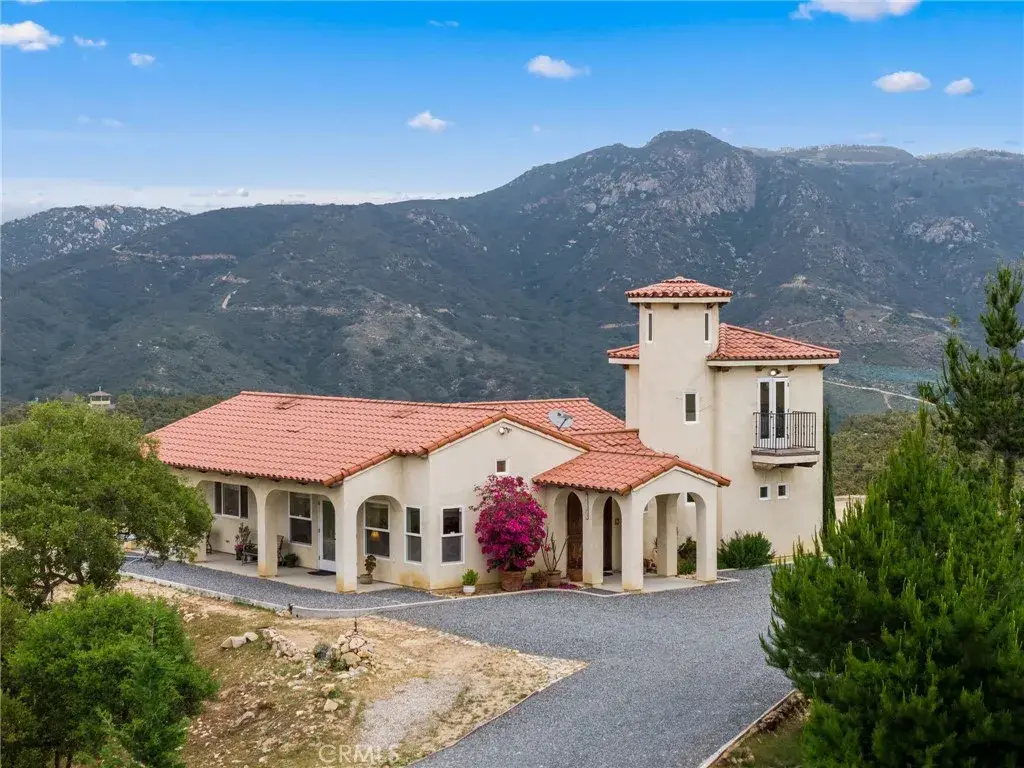2389 Eric Road, Fallbrook, CA 92028 - #1
